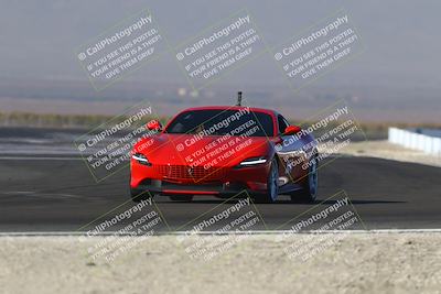 media/Nov-09-2025-Speed Ventures (Sun) [[388b781dcd]]/Purple/Session 1 (Turn 1)/